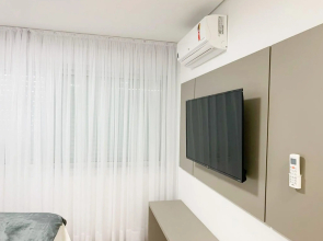 Apto Vivere - Stay House Temporada