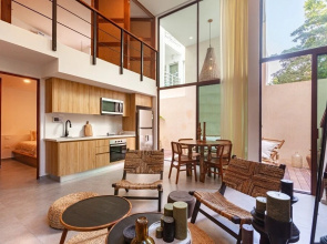 Azalea 5 Condos 8BR 23 PPL  Private Pool