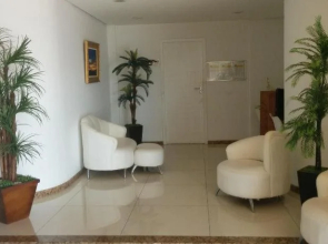 Pousada Da Conquista Resort Spa