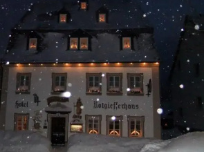 Rotgiesserhaus