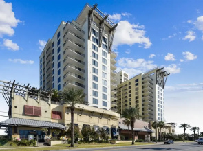 Origin at Seahaven 1036/1038 - 2 Bedroom Unit 2 Home by RedAwning