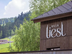 Villa Liesl by ALPS RESORTS