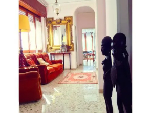 Casa vacanze A&M Sorrento