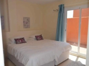 Luxury Duplex Penthouse with Sea Views ML26
