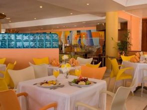 Catalonia Montego Bay