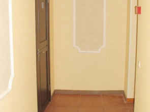 Хостел Feel Good