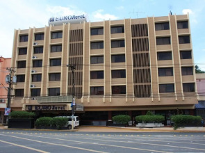 Euro Hotel