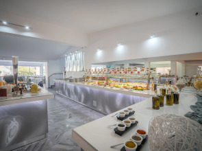 Diana Palace Hotel Zakynthos