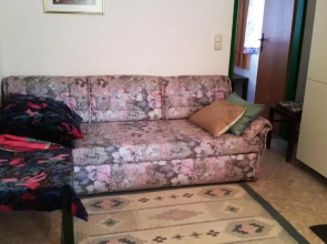 Appartements Kirchgasser Radstadt