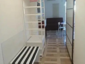 A Casa di Ana