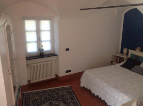 B&B Lacrêma