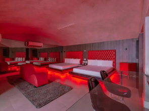 Mc Motel