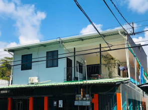 Los Sueños RyG 1