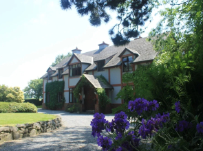 Littlewood B&B