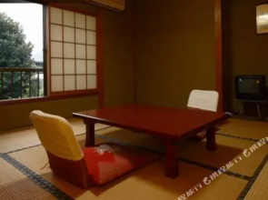 Ito Onsen Suihoen