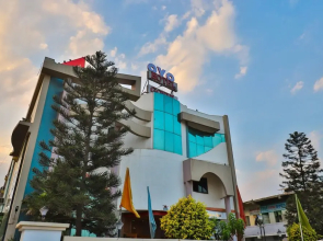 Hotel Gokul