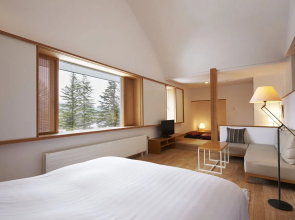 ＨＯＴＥＬＬＩ　ａａｌｔｏ