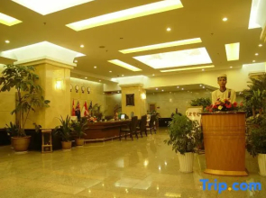 Hengli Hotel
