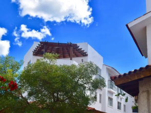 Amazing Views 2br @Cadaquescaribe Bayahibe