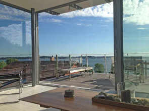 Triton Suite