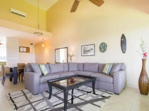Palms at Wailea Two Bedrooms by Coldwell Banker Island Vacations