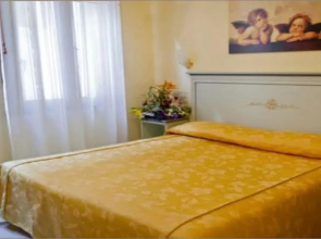 Hotel Florida