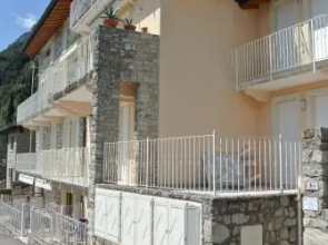 Villa Panorama