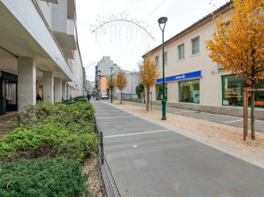 Mestrina