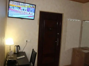 Erunin Group на Толстого 75 (Ерунин групп)