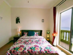 Sanya Best Seaview Inn