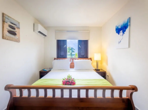 Havana Apartment - Panoramic View With Pool