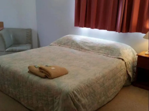 King Island Hotel