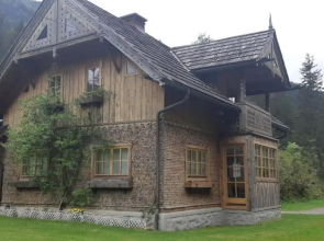 Ferienwohnung Aigner