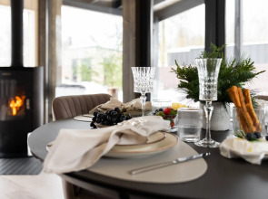 Wowdom (Ваудом)