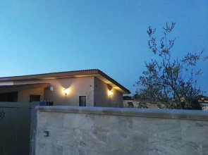 BB Villa Venere