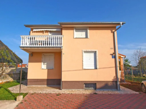 Apartments Mara 1029