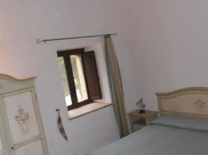 Agriturismo Il Casale 1882