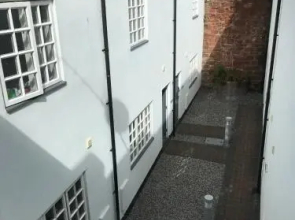 West Street Mews Serviced Accommodation