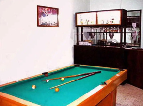 Vista Junior Guadalajara