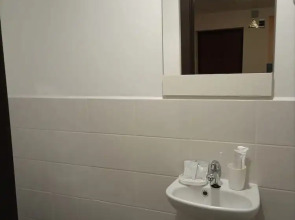 Авто-мотель «Арнеево»