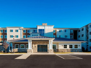 Holiday Inn Bath (Brunswick Area)