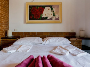 Casa em Ilhabella, vista incrível a 200 metros da praia