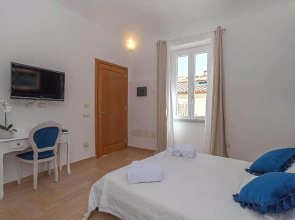 La Casa Del Pittore