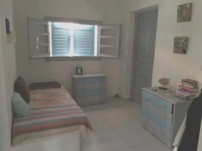 Holiday Home 5 Bedrooms - Ios