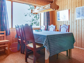 Amazing Home in Trysil With 3 Bedrooms and Sauna