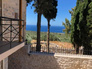 Kamares Stone House 2