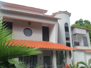 Apartment Sosua