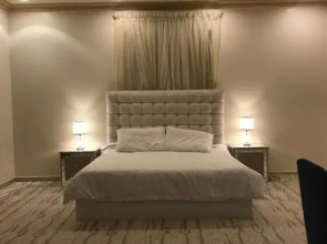 نزل العزيزيه