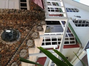 Posada San Andres Unlimited