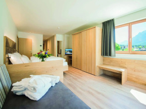 Hotel Condor
